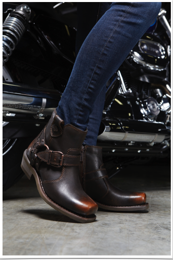 Harley Davidson Harley Davidson